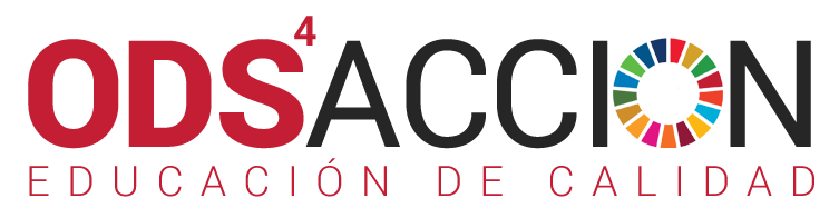 ODS Acción, Educación de calidad
