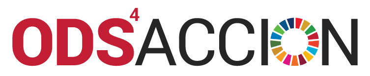 ODS Acción, Educación de calidad