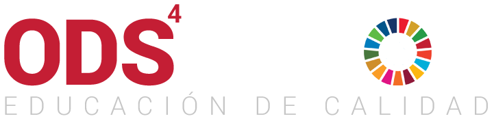 Pon tu corazón en la mano